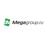 МЕГАГРУПП