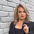 Отзыв о Яна Эдельштейн, курс ДНК ДЕНЕГ: Результат изменений «на лицо»