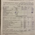 Отзыв о Деликатный переезд: Не советую
