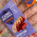 Качество на высоте