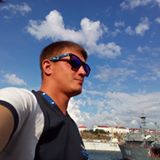 Semen Kulik