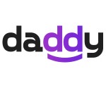 Daddy casino