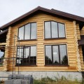 Отзыв о Google+: Пластиковые окна