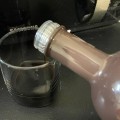 Отзыв о Царская коллекция. Коктейли: Настоящий Black Russian в бутылке. Налил и выпил.