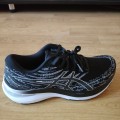 Asics-ужасен