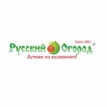 ГК Русский Огород-НК