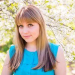 Марина Кузнецова