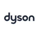 Dyson-ru.ru