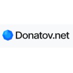 Donatov.net