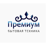 bt-premium.ru