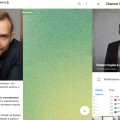 Отзыв о Самолет Плюс: МОШЕННИК ОЛЕГ МАЛЫШЕВ