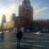 Сергей Прохоров