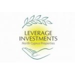 Leverage Investments