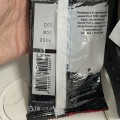 Отзыв о Fix Price интернет-магазин: Не качественный товар!
