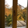 Спасибо производителю