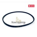 Отзыв о Конструктор 74 - запчасти для электро-бензо инструмента: Шарашкина Контора