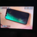 Отзыв о Apple.com: ОБНАРУЖЕН ДЕФЕКТ!