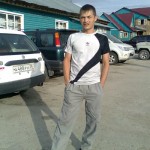 Михаил