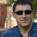 евгений