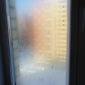 Отзыв о Окна KBE: Ужасная работа!