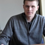 Иван Фадеев