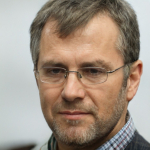 Иван Никитин