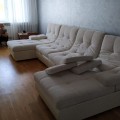 На шикарный Кэмп