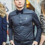 Сергей