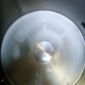 Непонятно качество