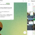 Отзыв о Самолет Плюс: МОШЕННИК ОЛЕГ МАЛЫШЕВ