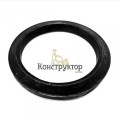 Шарашкина Контора