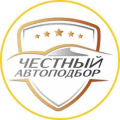 Понравилась работа этих ребят!