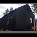 Смартдом отзыв- качеством довольны