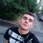 Максим