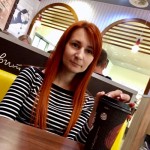 Ирина