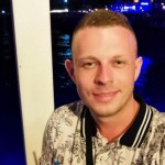 Игорь