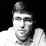 Сергей Орловский