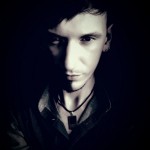 Андрей
