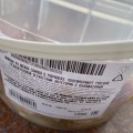 Отзыв о ВЕЛКОМ, мясокомбинат: Ужас ! Жир один ! Как такое можно предлагать людям !