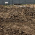 Отзыв о Алрос (Alros), строительная компания в Мытищах: работа кипит