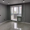 Отзыв о Компания ЕвроХаус: Достойная компания с большим опытом!