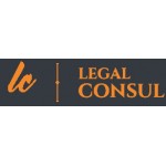 legal-consul.ru