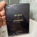 Отзыв о PARFUM_GANGSTER интернет-магазин: Советую всем магазин