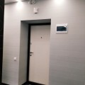 Капитальный ремонт в квартире