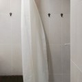 Отзыв о Строй Сити (Москва): У меня нет претензий.