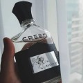 Отзыв о PARFUM_GANGSTER интернет-магазин: Стабильность-гарантия качества