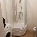 Отзыв о Строй Сити (Москва): Отличный ремонт, спасибо!