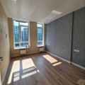 Отзыв о Строй Сити (Москва): Вышло как мы планировали