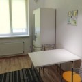Отзыв о Строй Сити (Москва): У меня нет претензий.