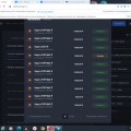 Отзыв о Казино Селектор (Selector Casino): ЛУЧШЕ УМЕРЕТЬ ЧЕМ хОтя бы 10% ЗАБРАТЬ ЛЮБОГО СЛОТА
